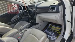 سانغ يونغ تيفولي